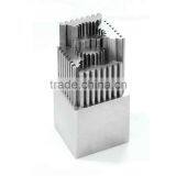 2016 Hot Sale OEM Plastic Injection Moulding Machining Automobile Parts Cheap