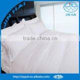 2015 Hotel Bed Sheet Set thumbnail-2