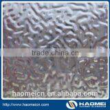 Widely Used In Anti Skid Sheet Aluminum Tread Plate 1050