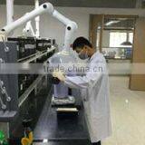 Shanghai MJFD Industrial Co., Ltd. company overview - view 2 thumbnail