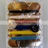 Hot Sale! Hotel Disposable Sewing Kit! Sewing Kit for Promotion!
