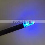 Lighted Nock Different Color for Carbon Arrow Bow Hunting thumbnail-6