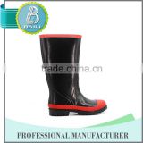 High quality Useful Fancy Working Boots