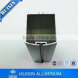 Aluminum Alloy Sliding Door and Window Aluminium Profile thumbnail-6