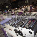 Computer Fabric Cutting Machine/Fabric Sheeting Machine/Automatic Cutting Machine thumbnail-2