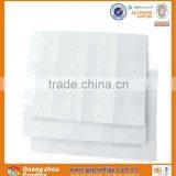 Double Sided Permanent Tape/hot Melt Glue /round Adhesive Dots thumbnail-4