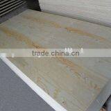 Plywood for Box thumbnail-1