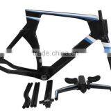 2015 TT Bike Frame,carbon TT Frame, New Time Trial Bike Carbon Frames