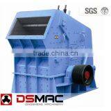 PF Series Impactor Crusher (DSMAC) thumbnail-1