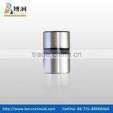 Guide Bush, 2015 High Quality Guide Bush