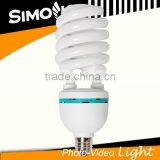 Daylight 800 Continuous Lighting Kit thumbnail-2