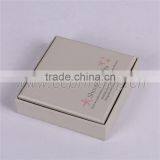 Custom Cheap Window Jewelry Packaging Box With Lid thumbnail-3