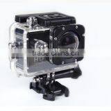 Fhd 1080p Factory Wholesale Mini 2.0inch Action 4k Waterproof Sports Camera thumbnail-6