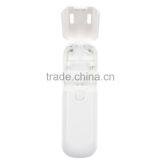 Handheld Rechargeable Nano Beauty Facial Skin Moisture Mist Sprayer thumbnail-6