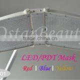 Oxygen Jet Peel Equipment (Ostar Beauty Factory) thumbnail-5