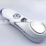 Cool Warm Ionic Face Massage Tools Wrinkles thumbnail-5