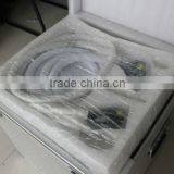 Big Spot Size E Light Machine for Hair Removal Machine With 100000shots Lamp Life thumbnail-6