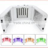 High Quality Pdt Led Light Therapy for Skin Care thumbnail-3