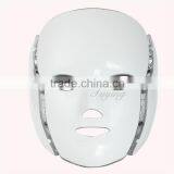 Face Mask Product PDT LED Prevent Breakouts System for Face and Neck thumbnail-2