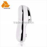 Ionic Serum Infuser Home Use Beauty Equipment thumbnail-5