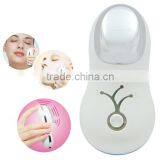 Siken 3D SKB-1016 2 in 1 Galvanic Microcurrent Beauty Machine thumbnail-4