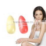 Smoothly Foundation Power Puff Electric Makeup Machine Makeup Sponge thumbnail-6