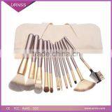 Professional Private Label Makeup Brushes Manufacturers China thumbnail-2