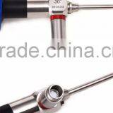 CE Approved OEM/ODM Professional Flexible 0 30 70 Degree 4x302mm Degree Optional Connector Wolf Storz Cystoscope thumbnail-3