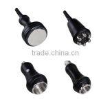 Vertical Multifunctional 4 Heads and 6 Laser Pads Beauty Care Equipment, Safety&flexibility of a Non-invasive Solution thumbnail-5