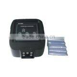 Best Price for Import Pressotheraphy Machine Air Pressure and Infrared Which Hot Sales With Good Quality thumbnail-1