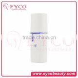 2016 Lavender Nano Skin Face Whitening Spray Portable Facial Steamer Mist With Water After Makeup thumbnail-6