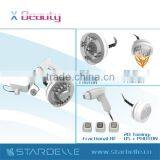 Portable Radio Frequency Slimming Salon Ultrasonic Aesthetic Equipment - X Beauty thumbnail-1