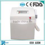 Age Spot Removal Professional Hair Removal IPL SHR Machine/IPL SHR OPT Machine Arms / Legs Hair Removal /ipl Opt Device For Permanent Hair Removal Laser Machine Skin Tightening thumbnail-3