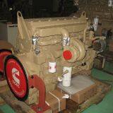 Cummins M11-C300 Diesel Engine for TEREX3303 thumbnail-3