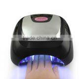 The Latest Nail Design Fashionable Automatic Professional 48W UV LED Lamp Nail Dryer thumbnail-2