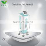 Germany Bars Professional Laser Hair Removal Machine thumbnail-3