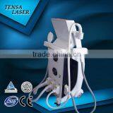 e Light Ipl Shr / Ipl Shr e Light / Shr Ipl E-light thumbnail-5