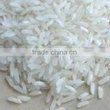 Indian Long Grain White Rice thumbnail-2