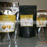 PERUVIAN MACA POWDER thumbnail-1