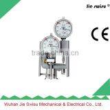 Aerosol Air Freshener Car Freshener Filling Machine thumbnail-5