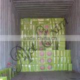 Wax Match Boxes Produced Using Qualitative Raw Materials