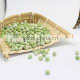 Freeze Dried Green Peas thumbnail-2