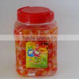 Composite Konjac Jelly thumbnail-1