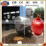 Pomegranate Broken Shell Separator thumbnail-6