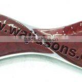 Vintage 2014 New Enamel Dishs