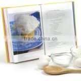 Norpro Acrylic Book / Cookbook Holder
