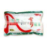Xianqi Monosodium Glutamate thumbnail-1