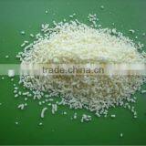 40g Chicken Essence With Halal Cer. thumbnail-2