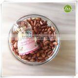 JSX New Arrival Light Speckled Kidney Beans Market Price thumbnail-5