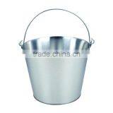 Packaging Tin Bucket